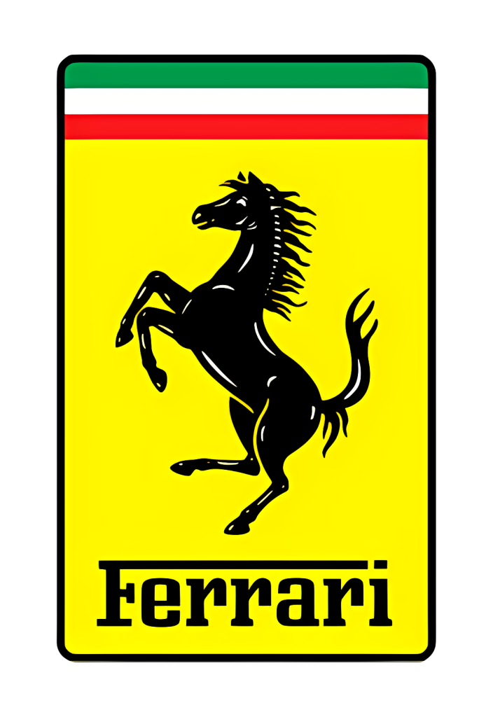 8ac98f5b0c9c1e918b0eee7f30c629a3