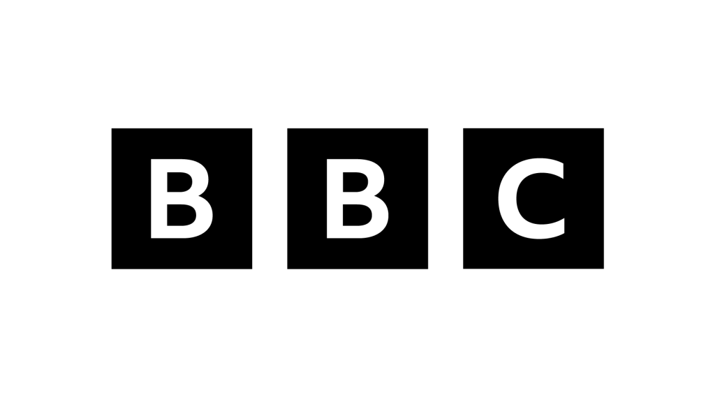 BBC-Logo-British-Broadcasting-Corporation-543