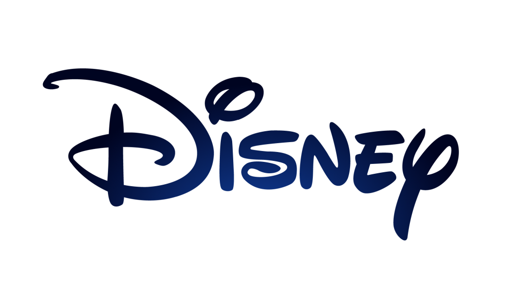 Disney-Logo-Classic-Entertainment-Brand