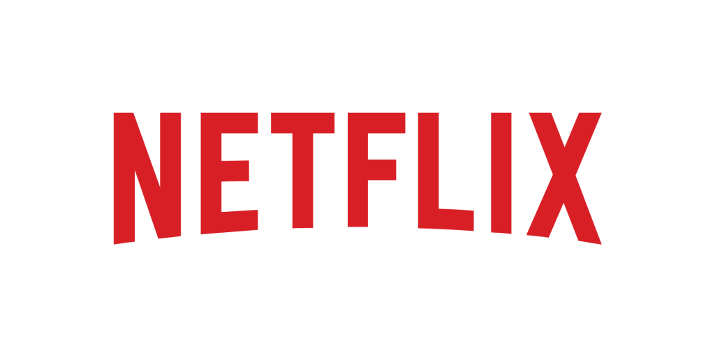 Netflix-Logo-Streaming-Platform-765