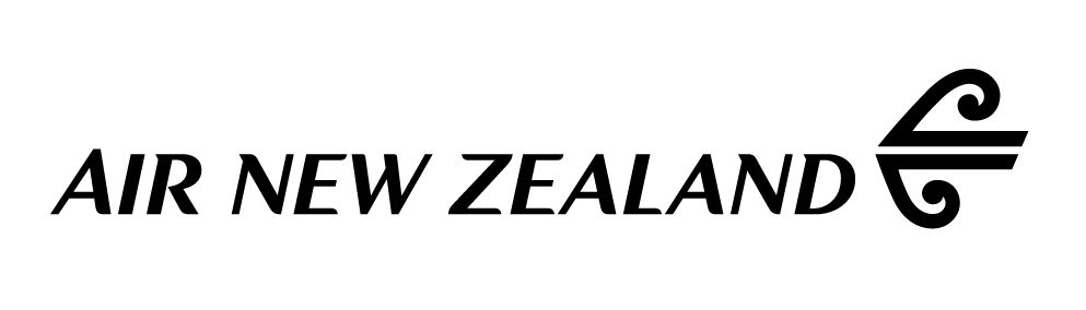 abcf97cb53083126b0099f785c46e251