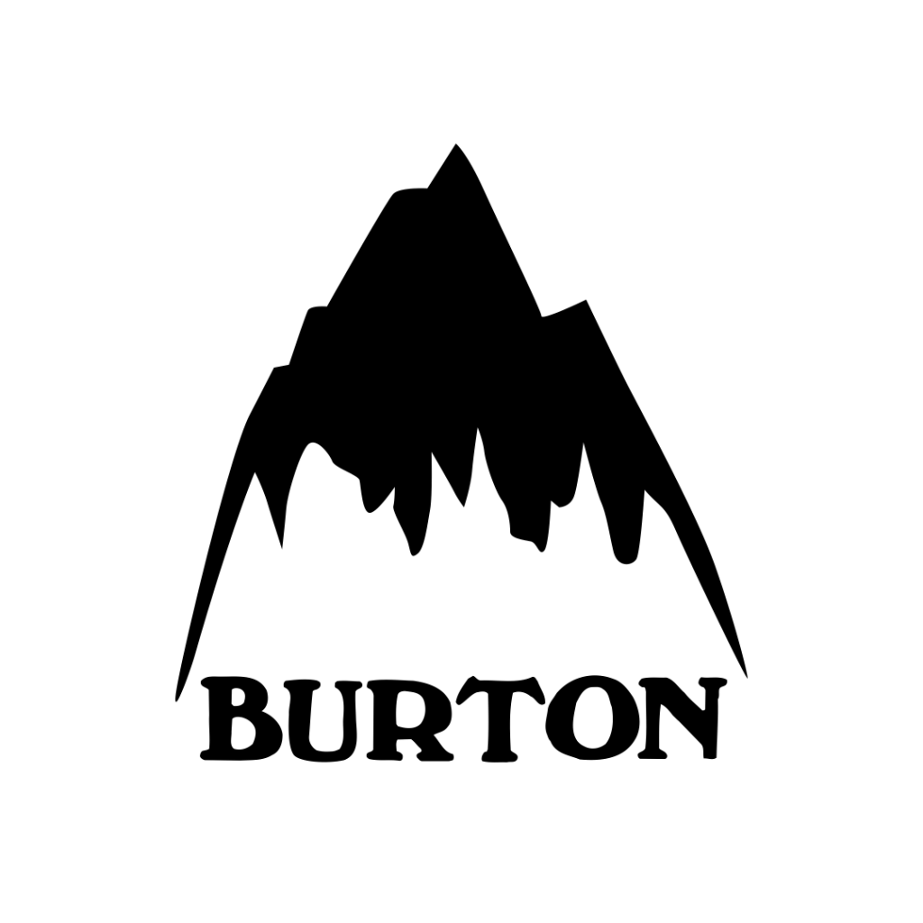 eadb0ee43c1c9f34c5e9ffbdd06abcb2